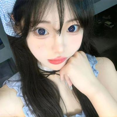 海边