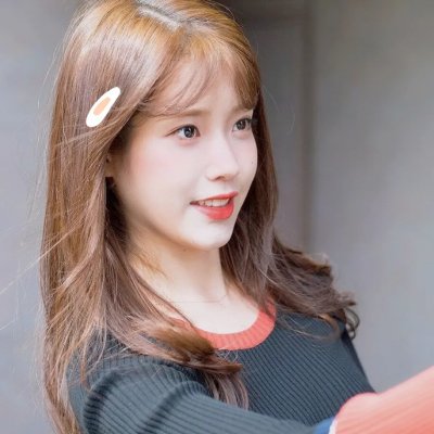 阿娘使道传