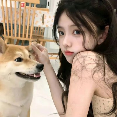 常磐庄的青春