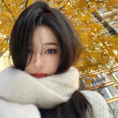 黑暗的孩子