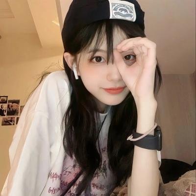 我的爱在我身边