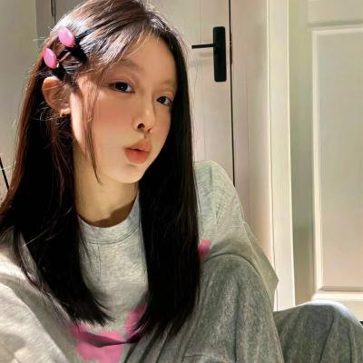 爱情图鉴之暗恋
