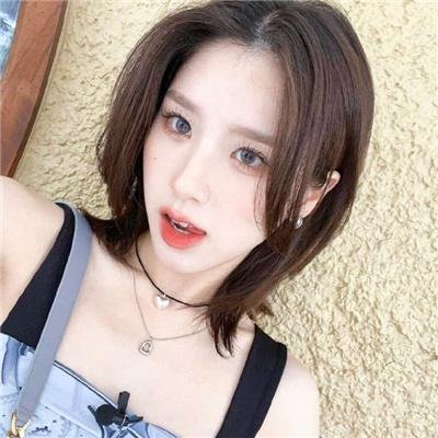 注定爱你