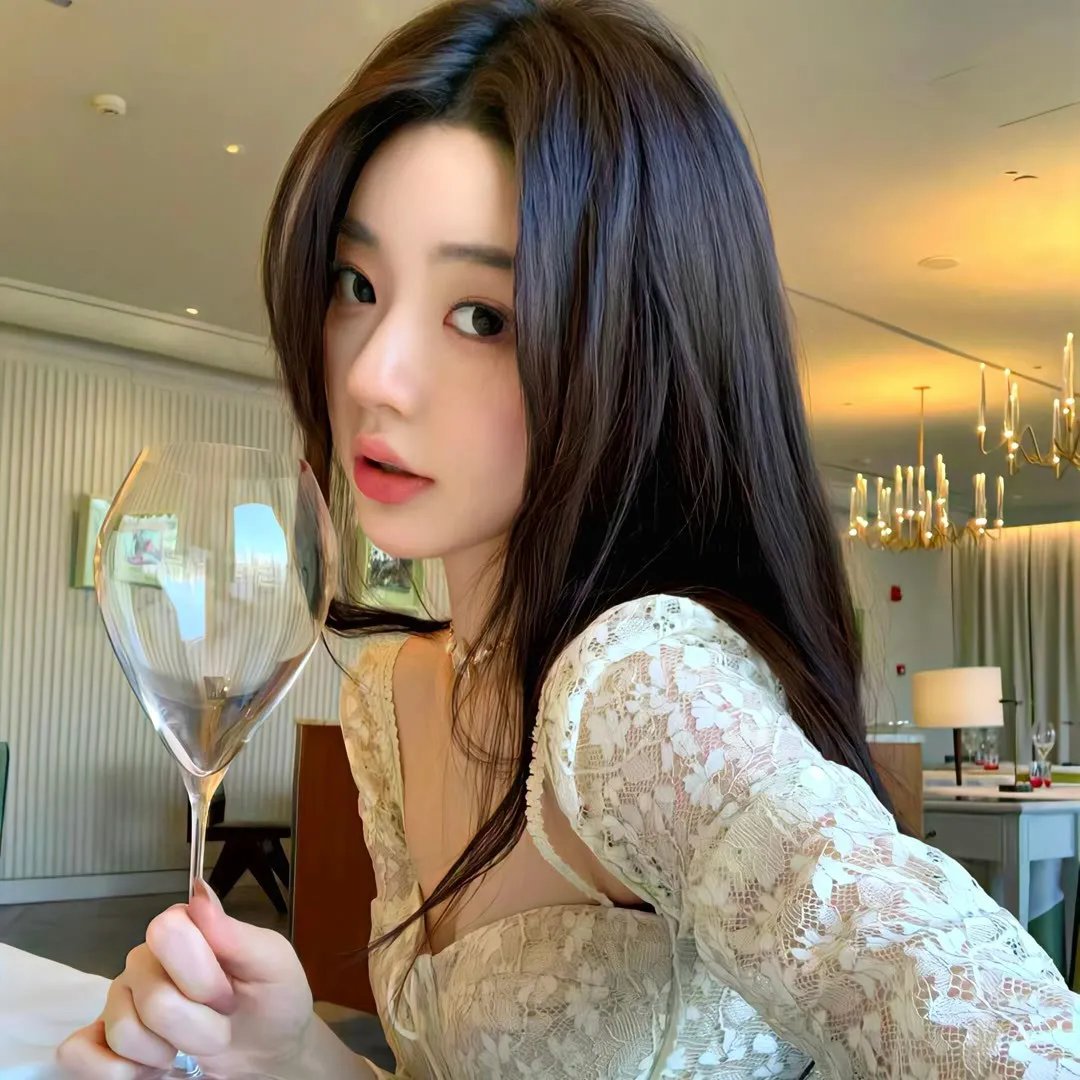 来自未来的访客