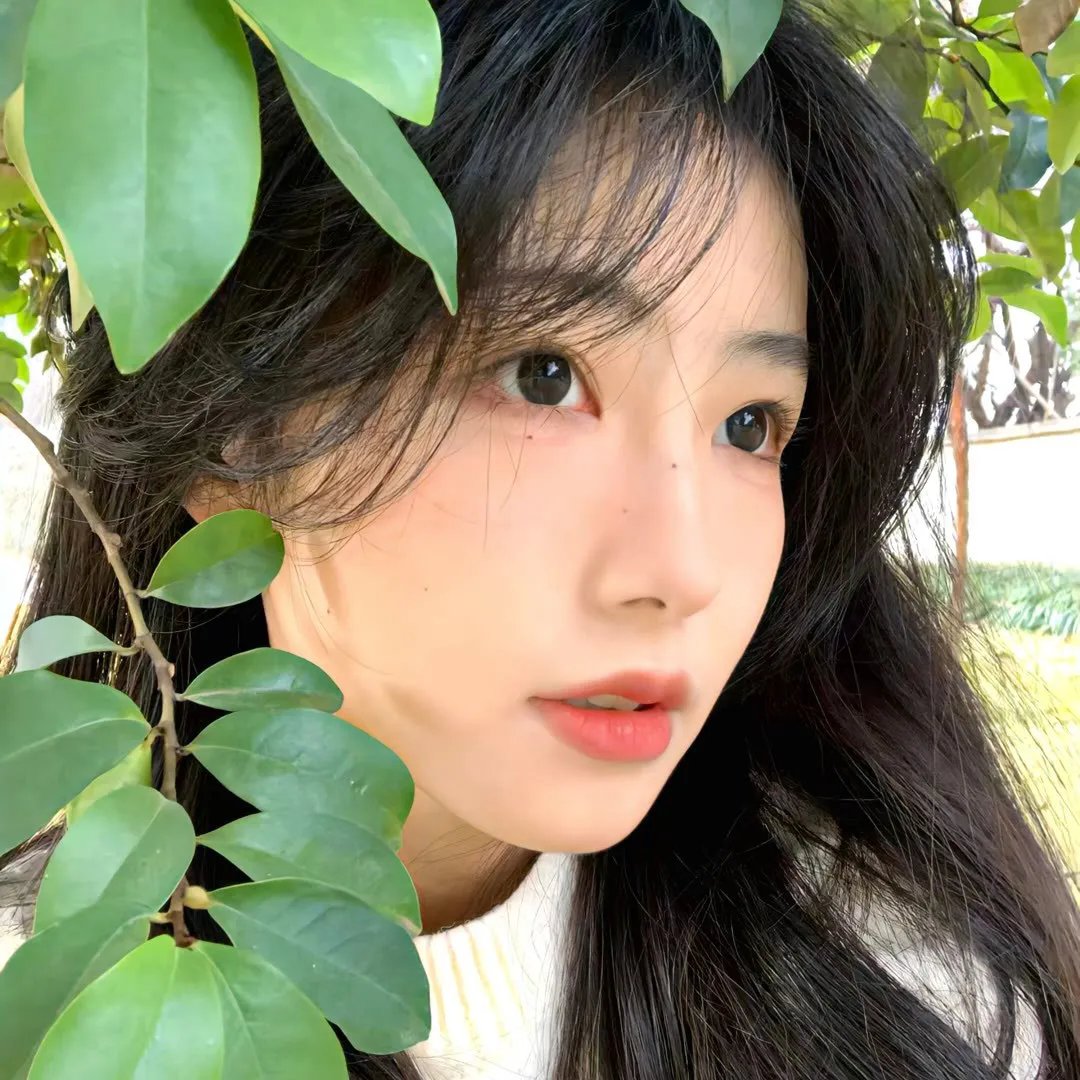 失控特工