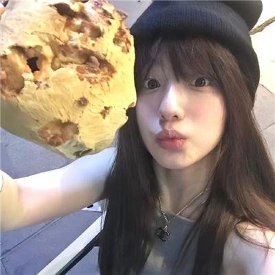 瓦尔兴湖家庭电影