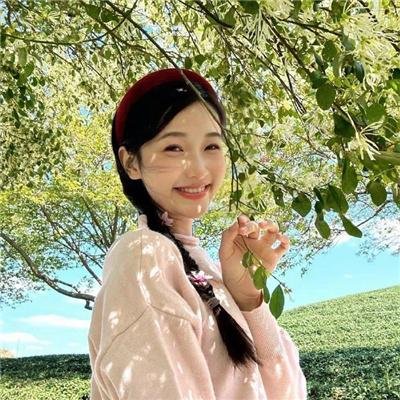 惹火青春