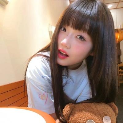 废柴联盟第一季