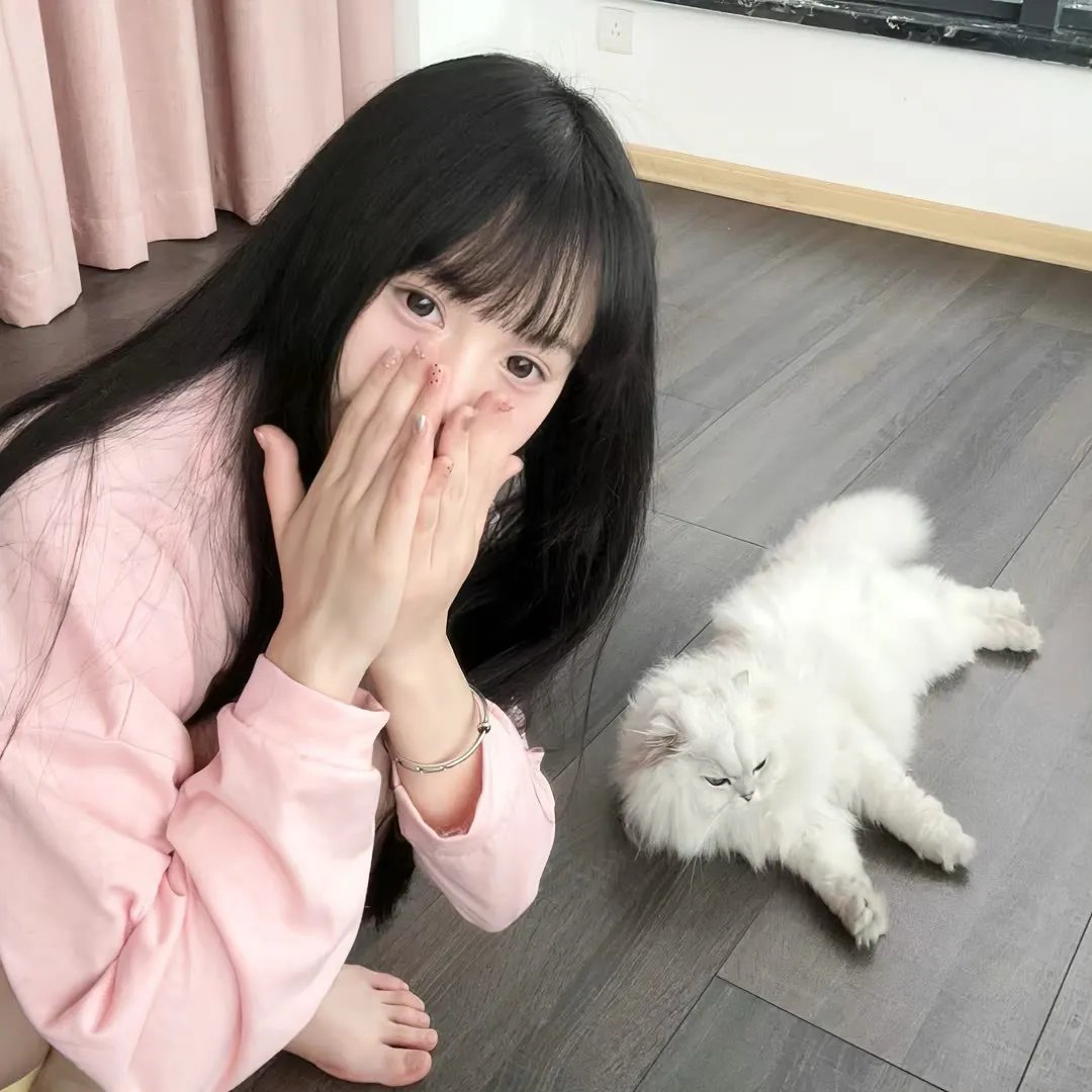 深林抢案