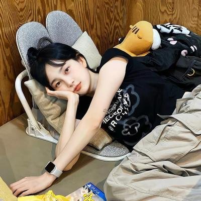 飞人类之吻