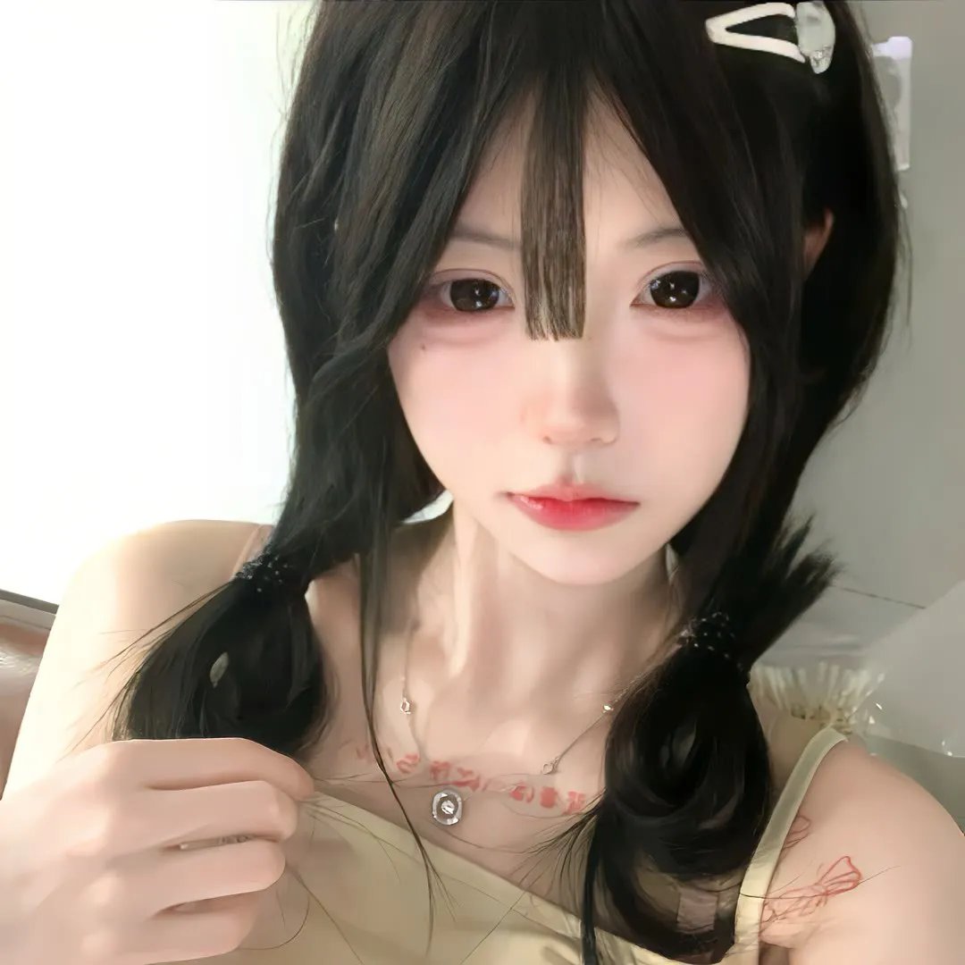 我的野蛮囧妃
