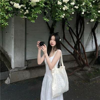 胜利之光 第四季