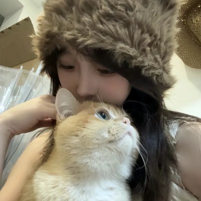 巴里布