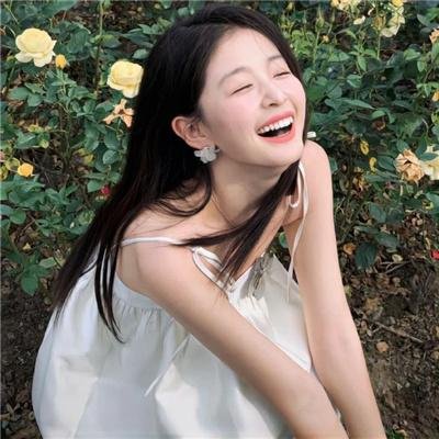 苦茶香