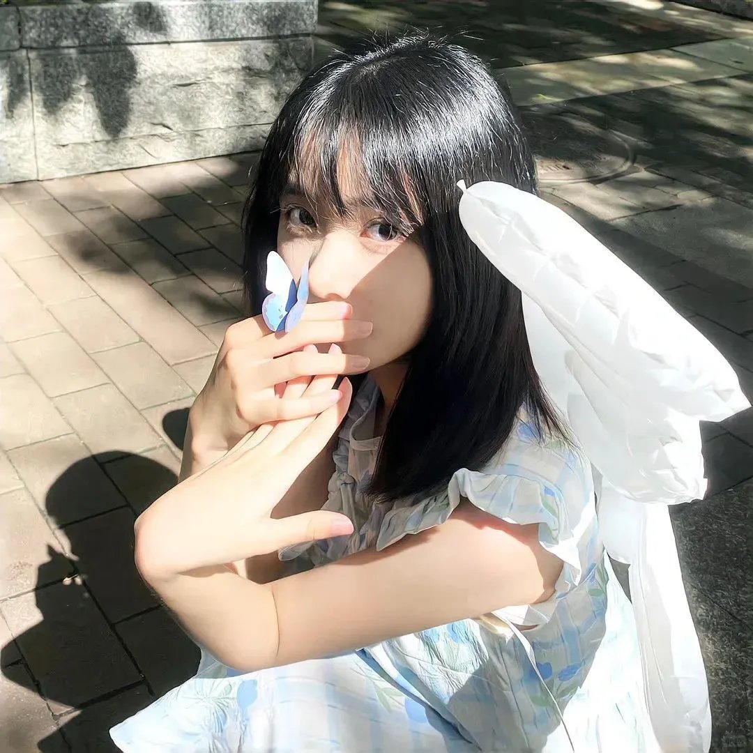 小象寻母