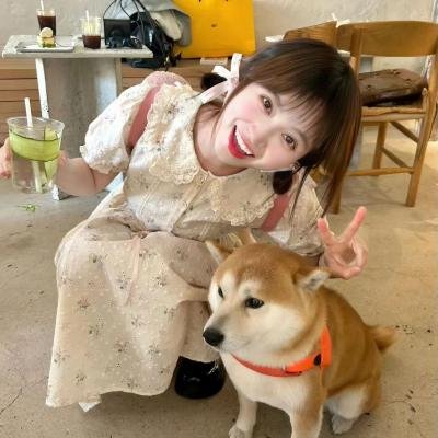 感谢伟大的国家